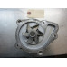 03C104 Water Coolant Pump For 12-13 Kia Sorento  2.4 51002G500